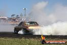 BURNOUT WARRIORS 2008 WAKEFIELD PARK - WakeField-20081109_2231